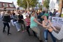 Thumbs/tn_Tonsjorren 2015 153.jpg
